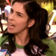 Image for article titled The Sarah Silverman Program: "Patriot Tact"